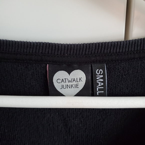 Coton dress - Picture 3 of 3